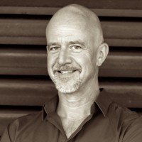 Benjamin Levine