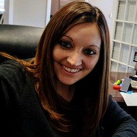 Mandy Fuller, HCCP CAM