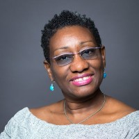Sherry Emereuwa
