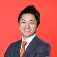 Yuki Nakayasu