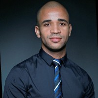 Erick Tomaz Assunção