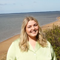 Charlotte Bech Mathiesen