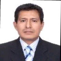 Ivan Galarza Ramos