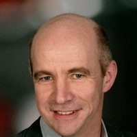 Ingo Roeb
