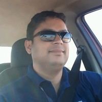 Pablo Bruno De Freitas Silva