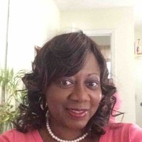 Andrea Green