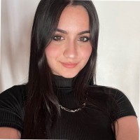 Camila Belén Sarmiento