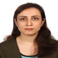 Zahra Ahmadi