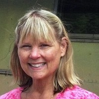 Corleen Hepner
