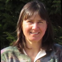 Mairi F.