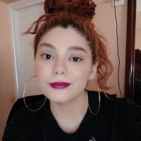 Ana Clara Jovino