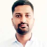 Abhishek Singh