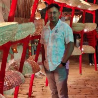 Udayan sengupta