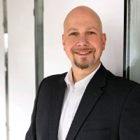 Heiko Hasselbach