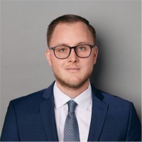 Lukas Held