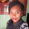 Christelle Mbateu