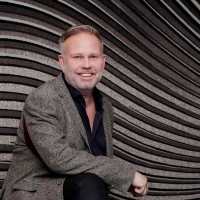 Frank Dekkers