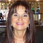 Rosa Merlo
