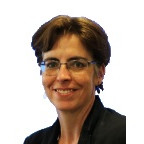 Anne-Catherine Chauveau