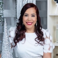 Yudith Sierra Rosario