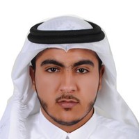 Wafi Alshammari