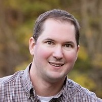 Greg Peckham