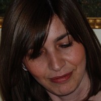 antonella razzetti