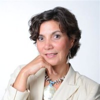 Danielle Gaanderse-Rustwijk