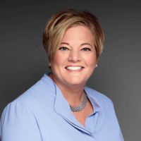 Renée Hahn, PA