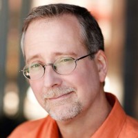 Tim McGarvey