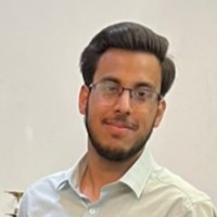 fahad azhar