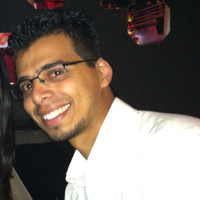 Paulo Salgado