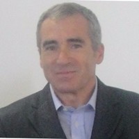 Fernando Noronha
