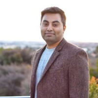 Abhishek Ghosal