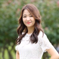 Yeji Jang