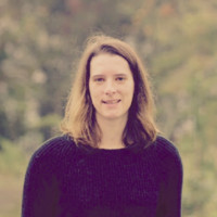 Clara Bardoulat