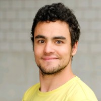 Adrian Matter