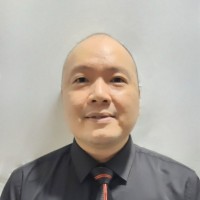 Manuel Christian Briones
