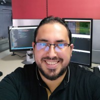 Roso Peñaranda