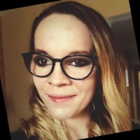 Katarzyna Kwidzińska