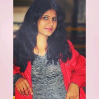 Ambika Jaiswal