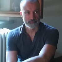 giovanni bucca