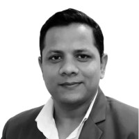 Sandeep Dable