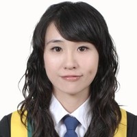Christina Lin