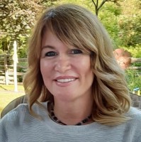 Sharon Chambers
