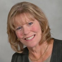 Lorrie Thomas