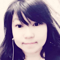 锡妹霞