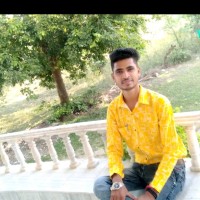 Mukesh Dangi
