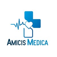 Amicis Medica