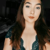 Dania Salgado Barrios